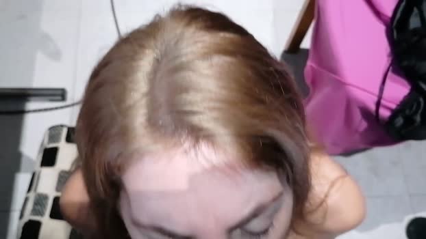 jaimote30 play Webcam SHOW @ Cam4 10-11-2025