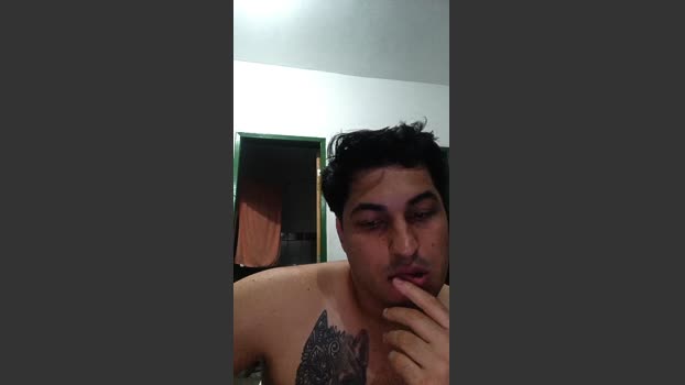 kciam skinny Webcam SHOW @ Cam4 09-11-2025