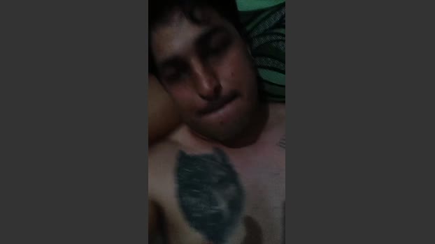 kciam natural Webcam SHOW @ Cam4 10-11-2025