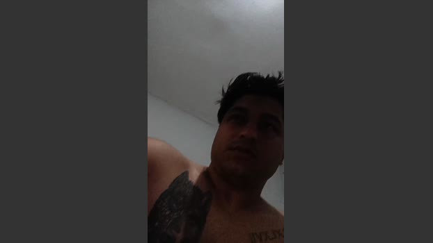 kciam fuck Webcam SHOW @ Cam4 10-11-2025