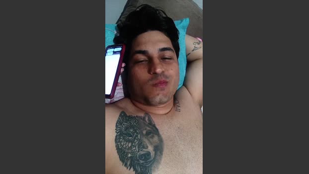 kciam naughty Webcam SHOW @ Cam4 10-11-2025