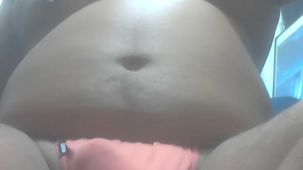 kurukuri1234 big Webcam SHOW @ Cam4 10-11-2025