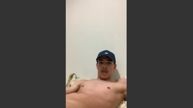 lopeshotz play Webcam SHOW @ Cam4 10-11-2025
