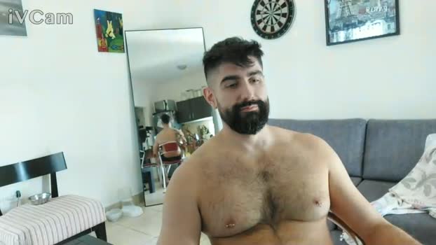 loquitoaca fuck Webcam SHOW @ Cam4 09-11-2025
