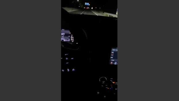lucapublic bigdick Webcam SHOW @ Cam4 09-11-2025
