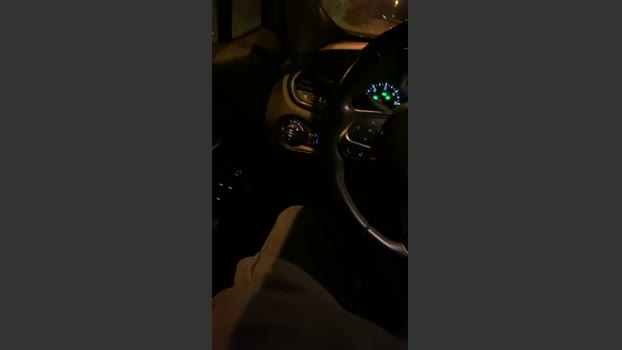 lucapublic fuckme Webcam SHOW @ Cam4 10-11-2025
