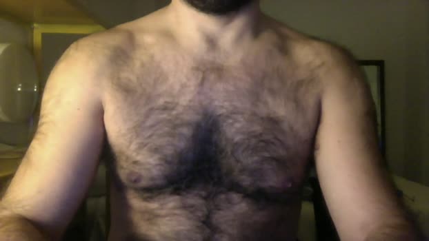 maestroy analsex Webcam SHOW @ Cam4 09-11-2025
