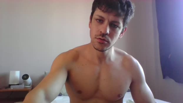 manonthemoon3 bj-dildo Webcam SHOW @ Cam4 09-11-2025