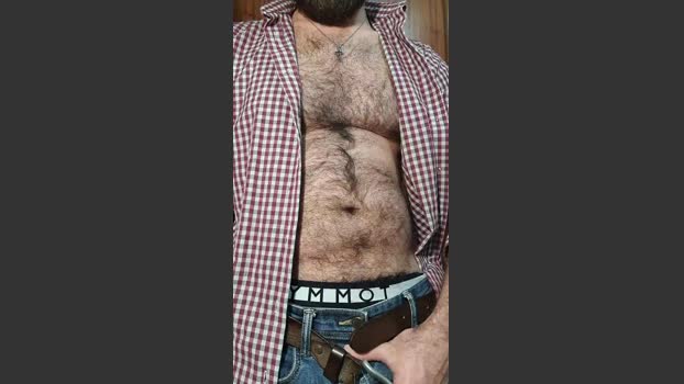 martino281 fuck Webcam SHOW @ Cam4 09-11-2025
