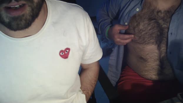 massimo1989 deep Webcam SHOW @ Cam4 09-11-2025