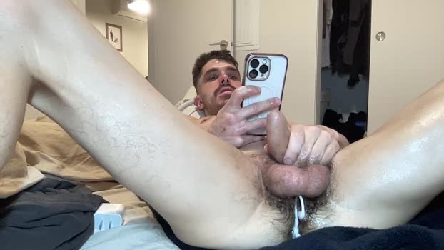 mcfn199191 harddick Webcam SHOW @ Cam4 10-11-2025
