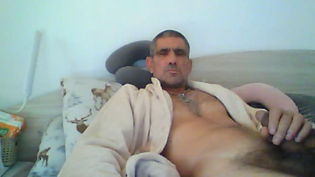 moretoxxx_hot Topless Webcam SHOW @ Cam4 10-11-2025