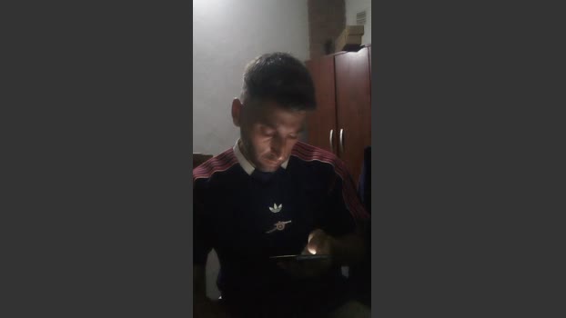 nachoclaps legs Webcam SHOW @ Cam4 10-11-2025