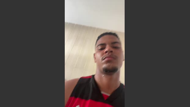 novdotado22 suckshow Webcam SHOW @ Cam4 09-11-2025