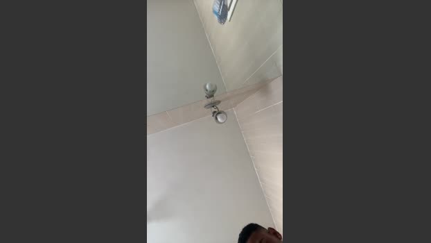 novdotado22 Porn Webcam SHOW @ Cam4 09-11-2025