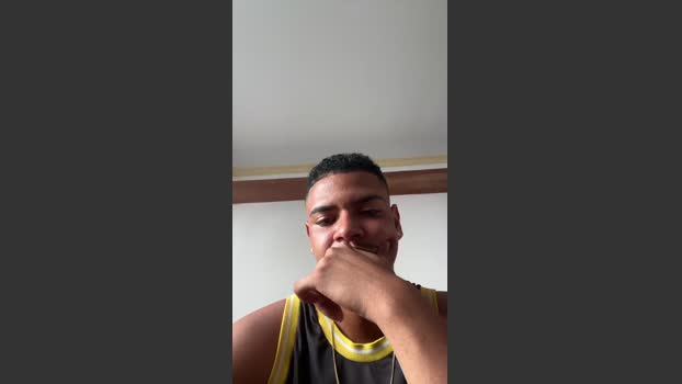 novdotado22 fingers Webcam SHOW @ Cam4 09-11-2025