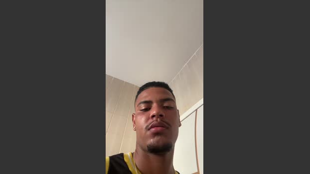 novdotado22 nude Webcam SHOW @ Cam4 09-11-2025