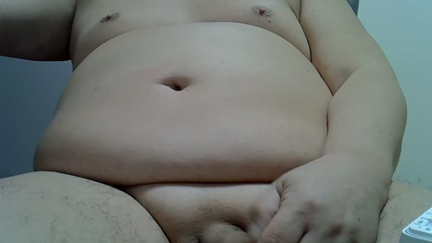ocha29 fuckhard Webcam SHOW @ Cam4 10-11-2025