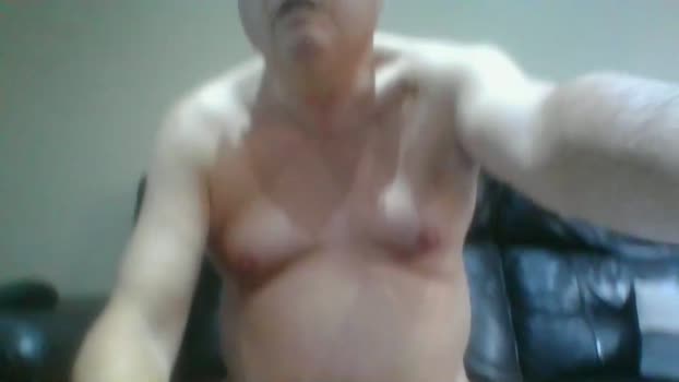 oldgp60 skinny Webcam SHOW @ Cam4 10-11-2025