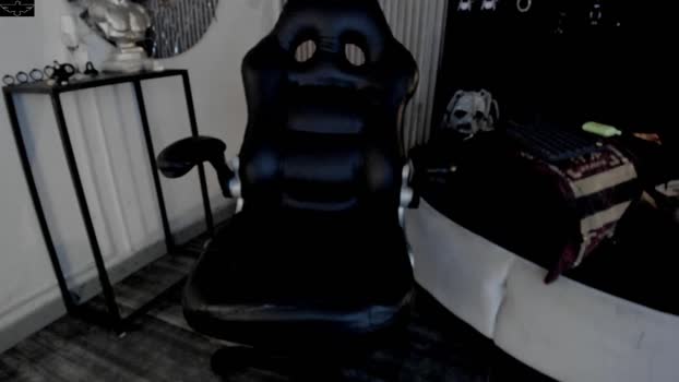 onceagain97 sex Webcam SHOW @ Cam4 10-11-2025