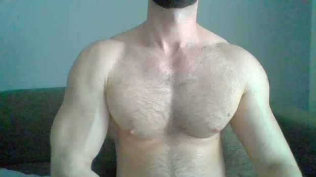 onlyfredd Ass Webcam SHOW @ Cam4 09-11-2025