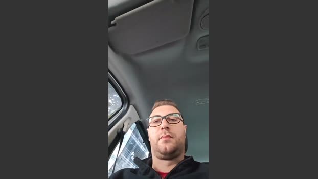 operaio94 bigdick Webcam SHOW @ Cam4 10-11-2025