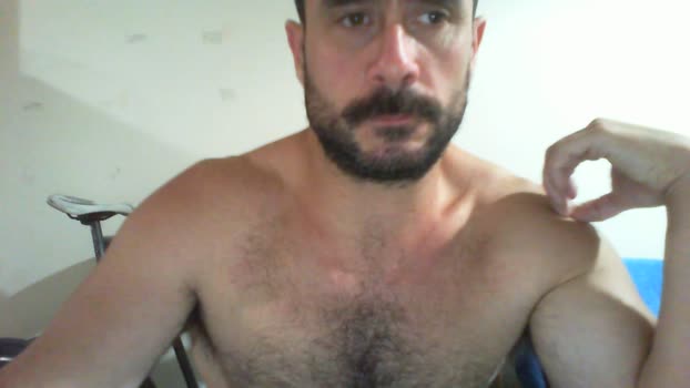 p_arg1986 Nude Webcam SHOW @ Cam4 10-11-2025