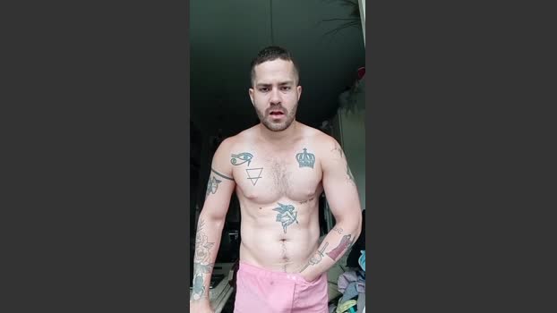 pedro5946 big Webcam SHOW @ Cam4 09-11-2025