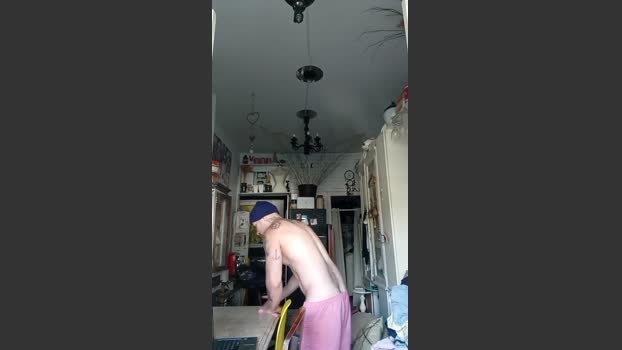 pedro5946 love Webcam SHOW @ Cam4 10-11-2025