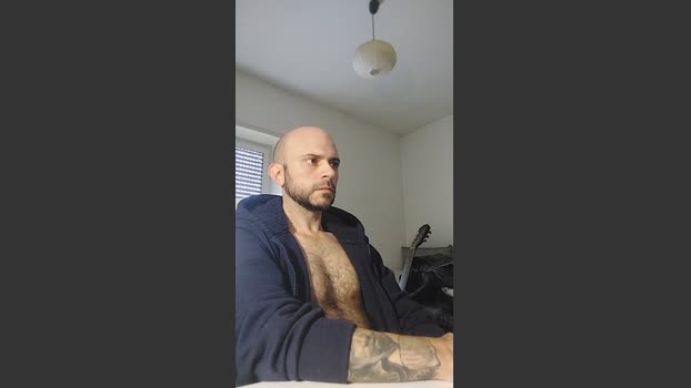 prime85 Nude Webcam SHOW @ Cam4 10-11-2025
