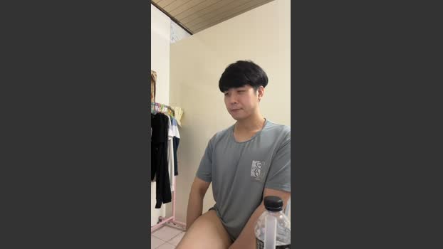 puddingchu analsex Webcam SHOW @ Cam4 10-11-2025