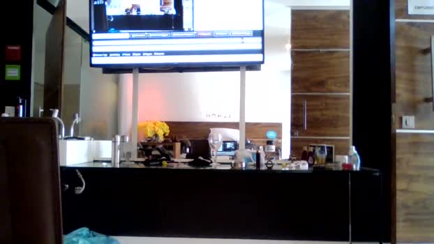 rabudoputomacho naked Webcam SHOW @ Cam4 09-11-2025