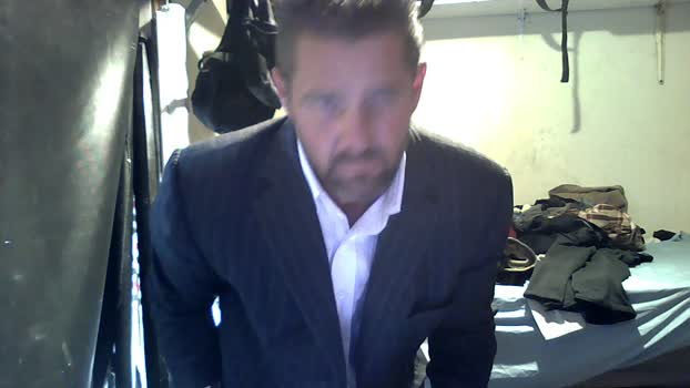 richie00731 handsome Webcam SHOW @ Cam4 09-11-2025