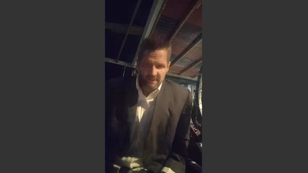 richie00731 Naked Webcam SHOW @ Cam4 10-11-2025