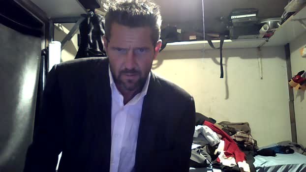 richie00731 jerkoff Webcam SHOW @ Cam4 10-11-2025