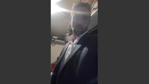 richie00731 playtime Webcam SHOW @ Cam4 10-11-2025
