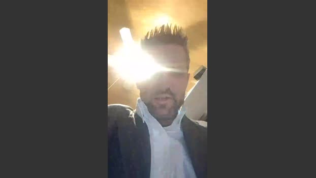 richie00731 oral Webcam SHOW @ Cam4 10-11-2025