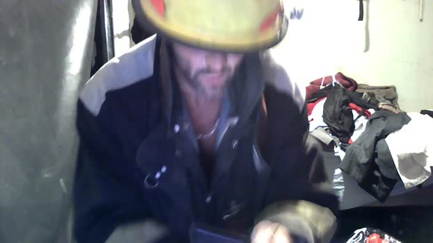 richie00731 fuckme Webcam SHOW @ Cam4 10-11-2025