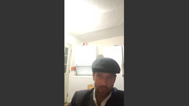 richie00731 bigass Webcam SHOW @ Cam4 10-11-2025