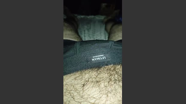 rick9020 Recorded Webcam SHOW @ Cam4 10-11-2025