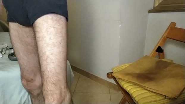 scrocchia84 sexy Webcam SHOW @ Cam4 10-11-2025