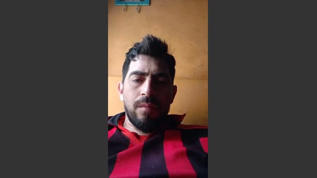 sultan1900com1 jerkoff Webcam SHOW @ Cam4 10-11-2025