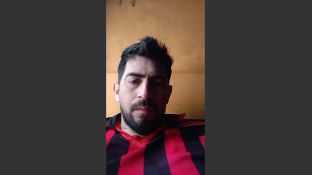 sultan1900com1 fuckhard Webcam SHOW @ Cam4 10-11-2025