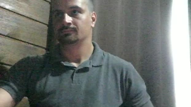 thi_farias00 love Webcam SHOW @ Cam4 09-11-2025