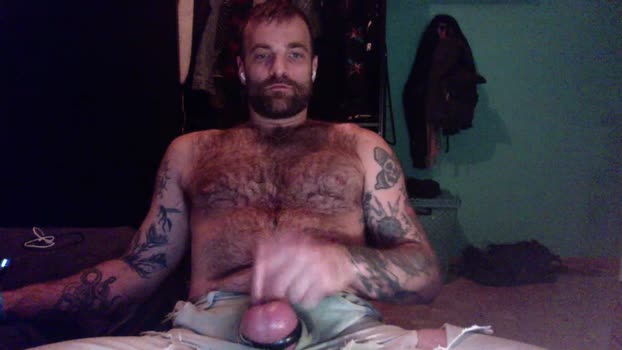 throatfucker21 sexybody Webcam SHOW @ Cam4 09-11-2025