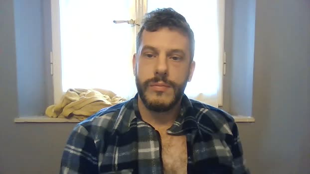 tibu990 nude Webcam SHOW @ Cam4 10-11-2025