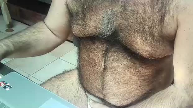urkam4 hard Webcam SHOW @ Cam4 10-11-2025