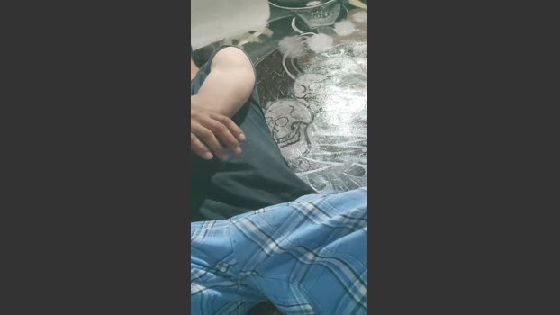 verga292 suckcock Webcam SHOW @ Cam4 09-11-2025
