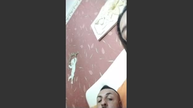 vinci862 sexykitty Webcam SHOW @ Cam4 09-11-2025