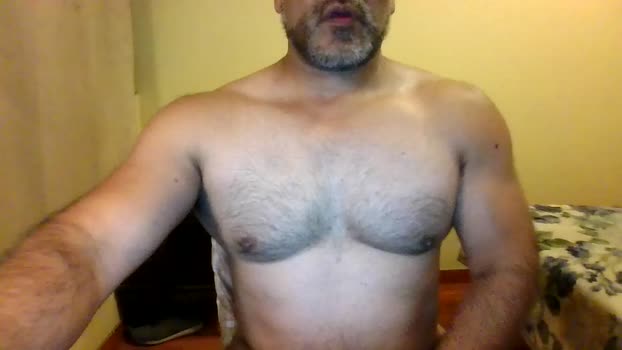 x_esar_x sex Webcam SHOW @ Cam4 10-11-2025